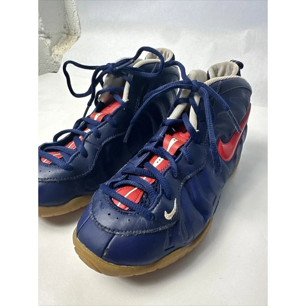 Size‎ 3Y - Nike Air Foamposite Pro USA GREAT CONDITION 2020